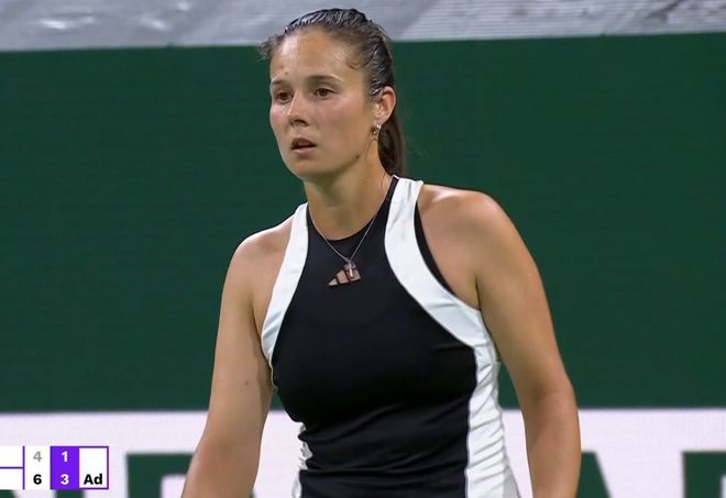 收复了两处 收复了两处