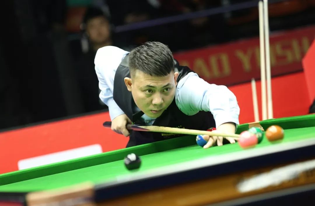 了新的变数 了新的变数