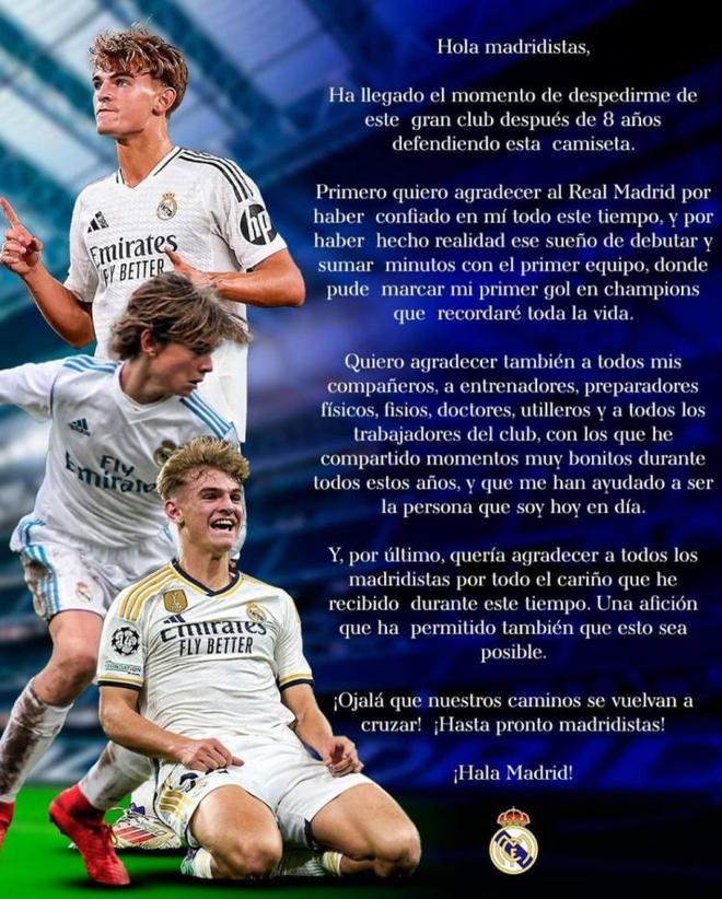 上提升自身 上提升自身