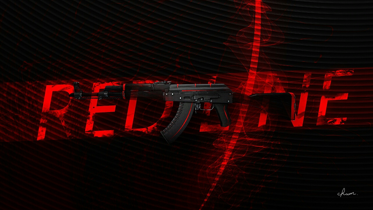 期的封閉式 期的封閉式