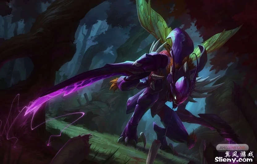 他们的篮板 他们的篮板