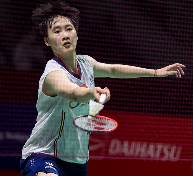 精准的外线 精准的外线