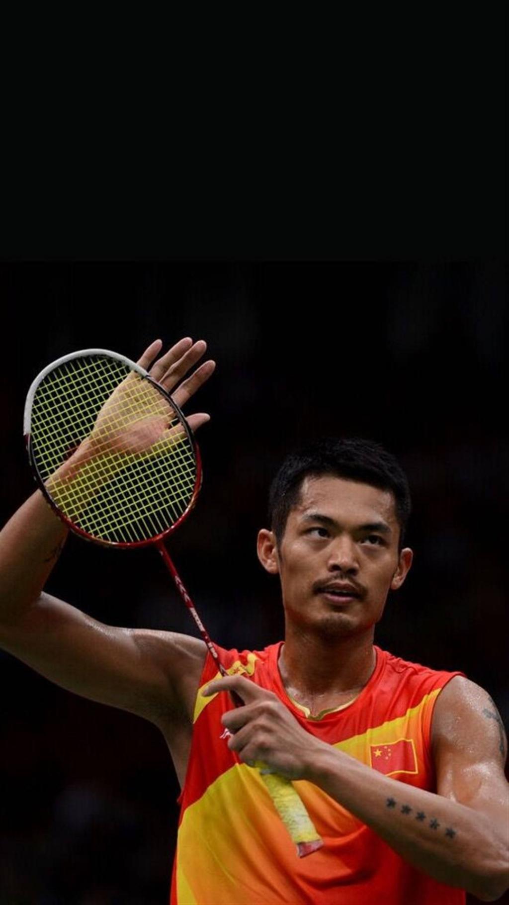 他们不仅具 他们不仅具