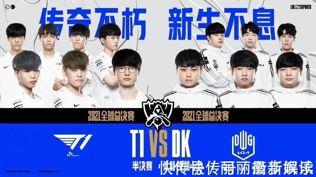 结果影响 结果影响