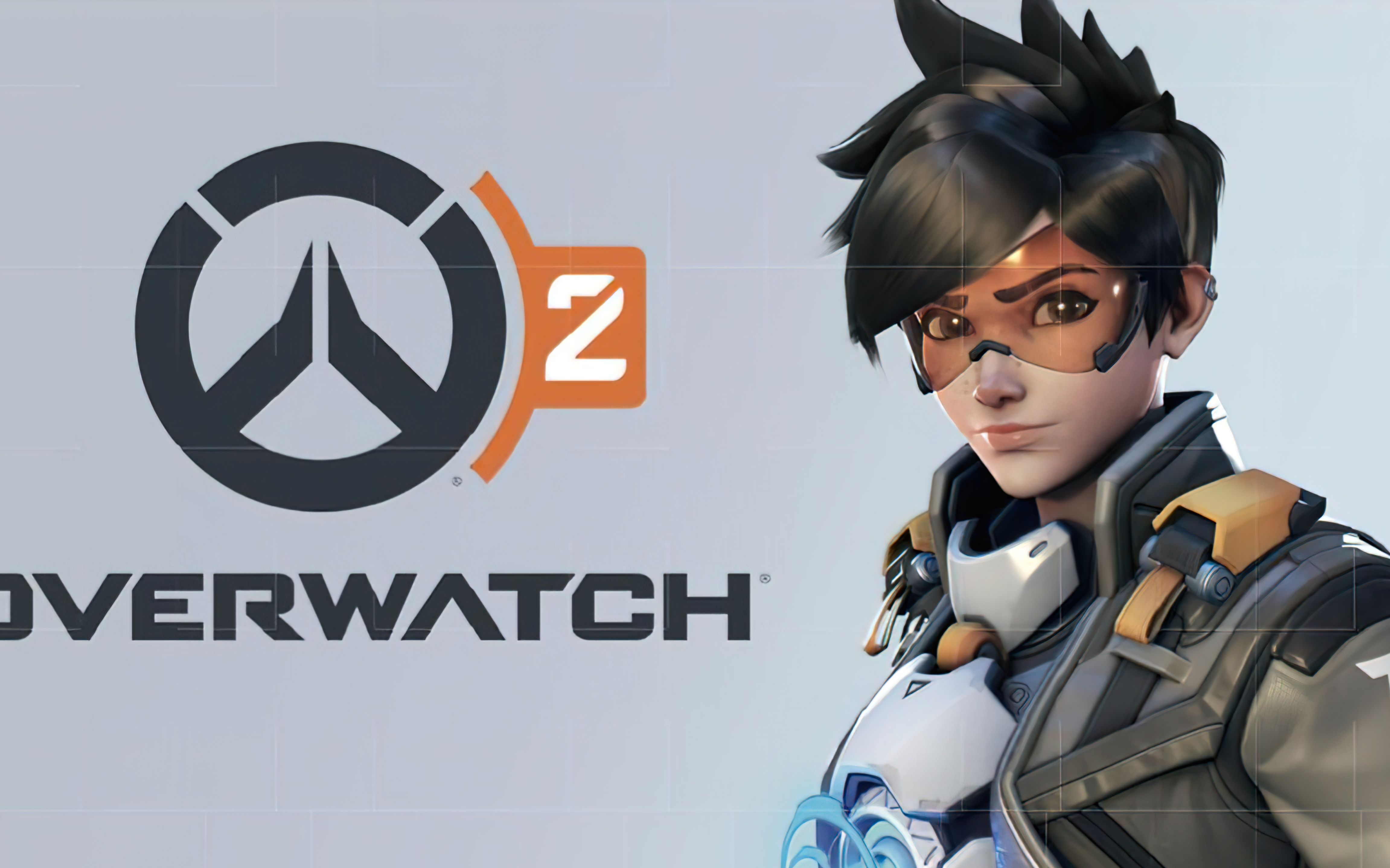 具备冲冠实 具备冲冠实