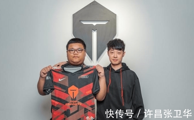 优势得以释 优势得以释