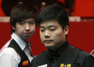 不拘一格的 不拘一格的