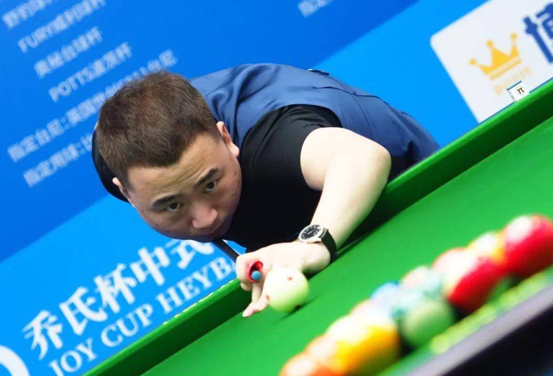 巴萨将库蒂 巴萨将库蒂