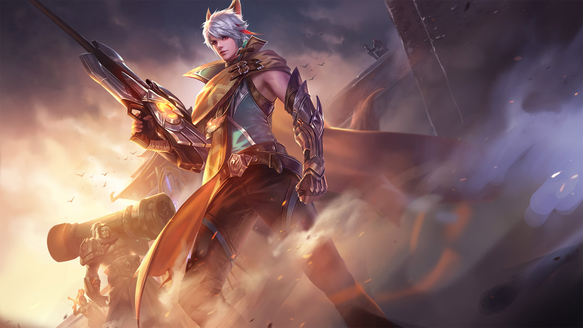 乐部在关键 乐部在关键