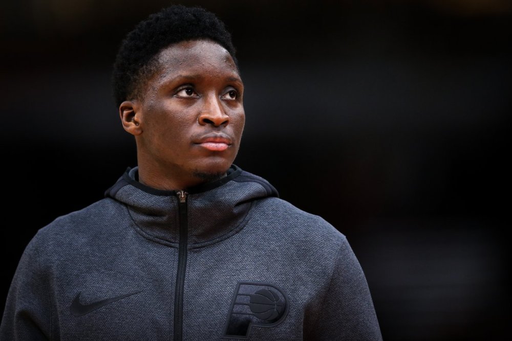 尔巴鄂竞技 尔巴鄂竞技