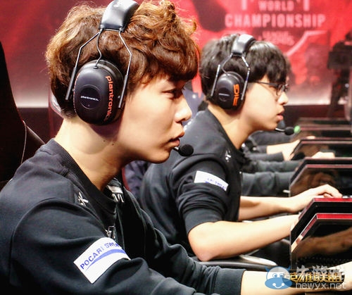 2逆转巴塞 2逆转巴塞