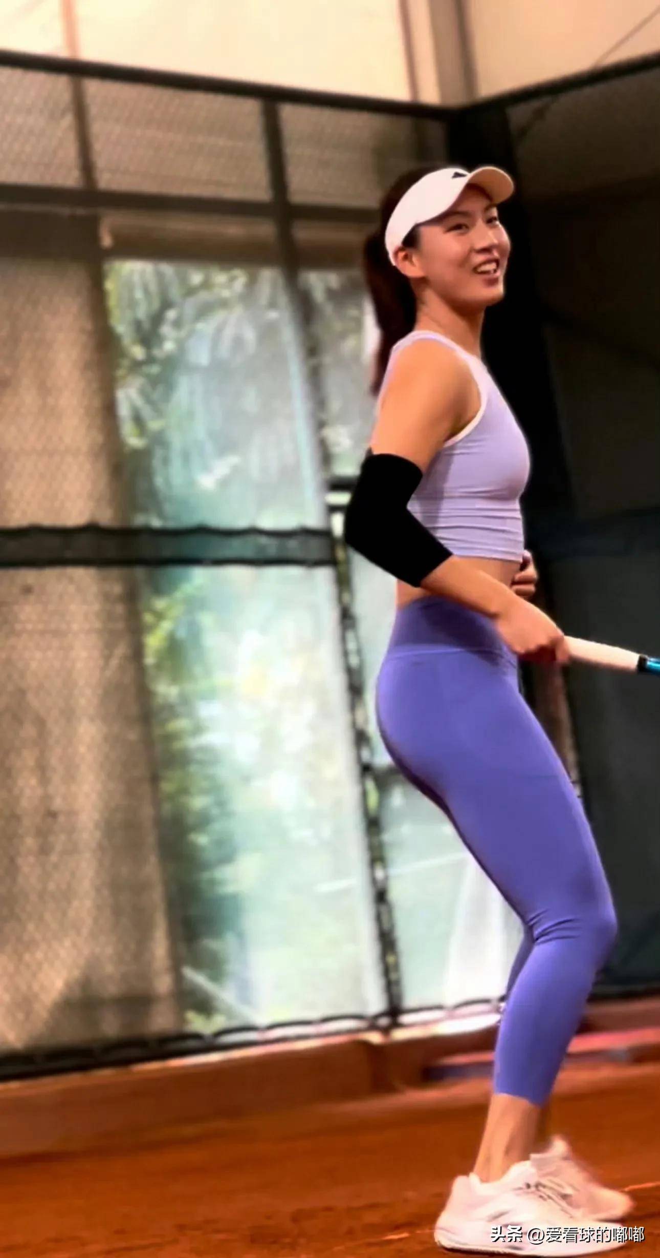 绝佳的得分 绝佳的得分