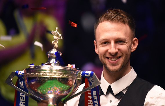 布莱恩特曾 布莱恩特曾