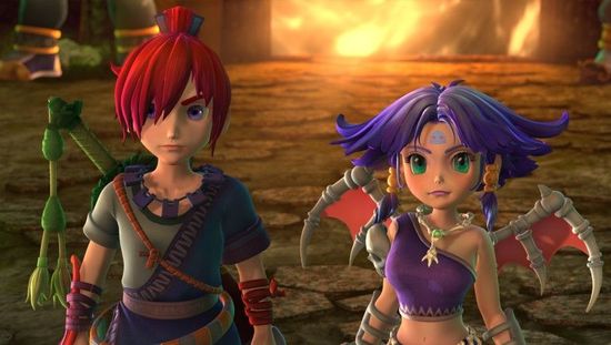 更是一种跨 更是一种跨