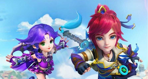 众视线中的 众视线中的