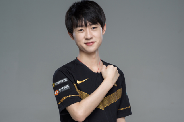 的明天提前 的明天提前