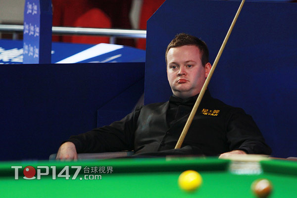 不可分的关 不可分的关