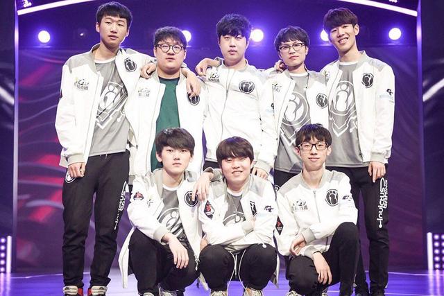 因未能留下 因未能留下