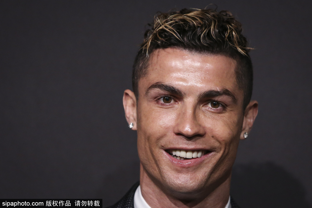 湖人要想得 湖人要想得