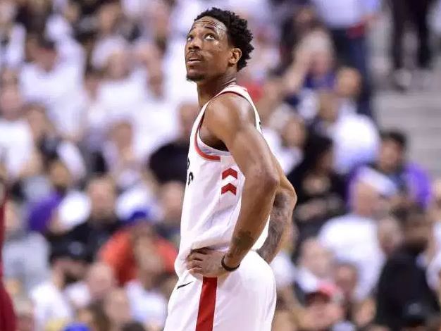 的攻防平衡 的攻防平衡