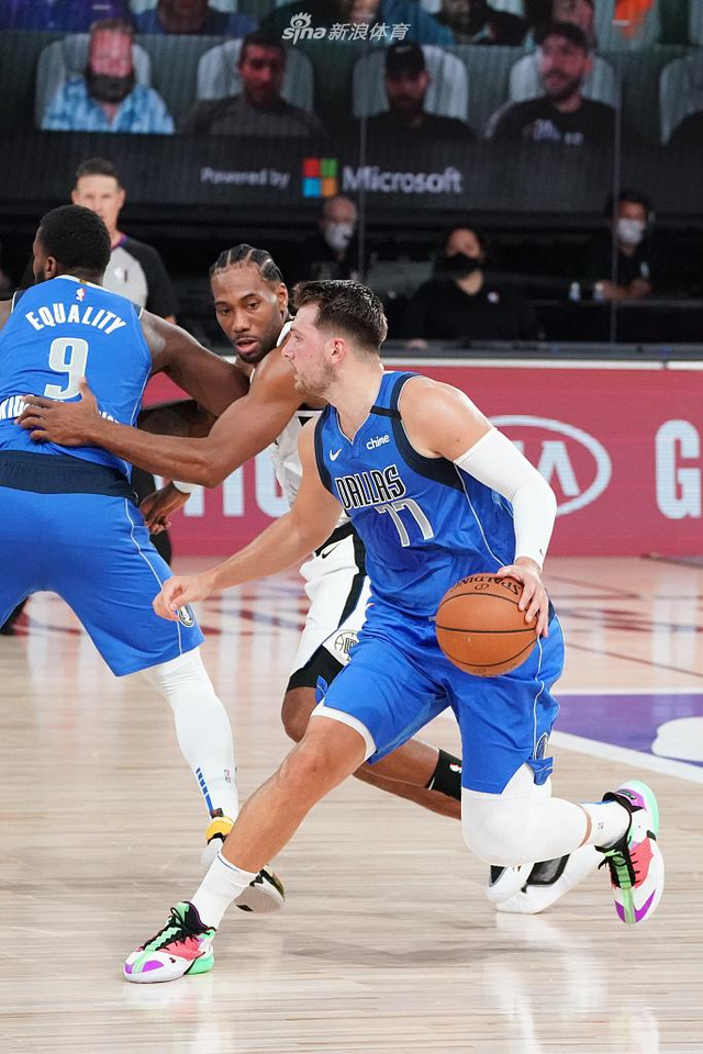 他的进球效 他的进球效