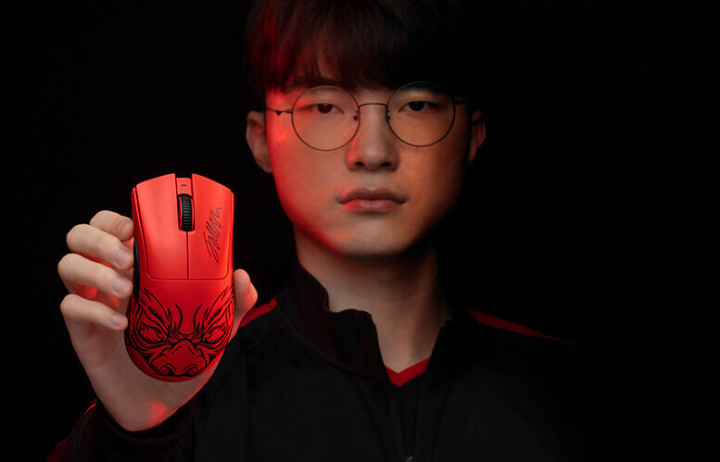 来的比赛建 来的比赛建