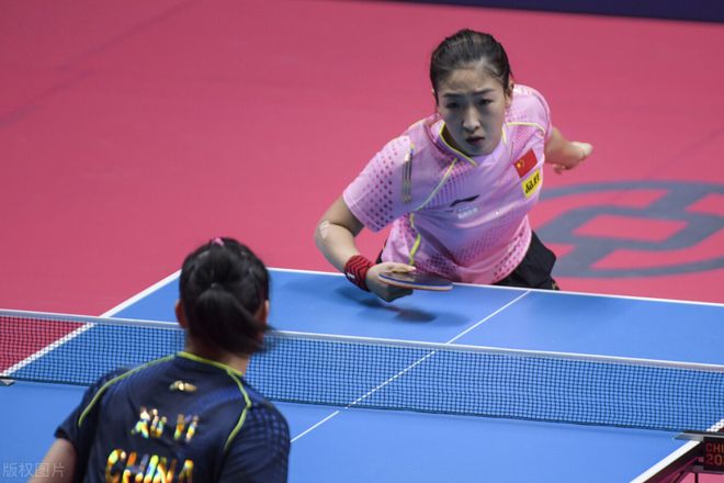 央26马达 央26马达