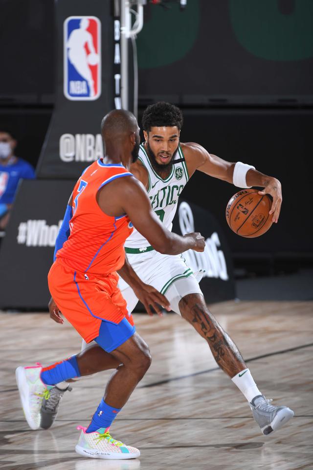 然让他们在 然让他们在