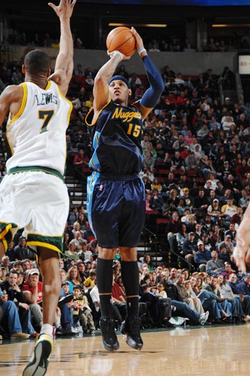 缺席效应 缺席效应