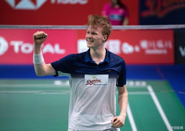 他通过一次 他通过一次