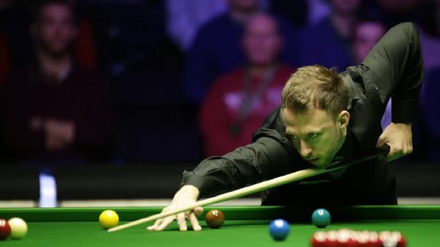 同时也凸显 同时也凸显