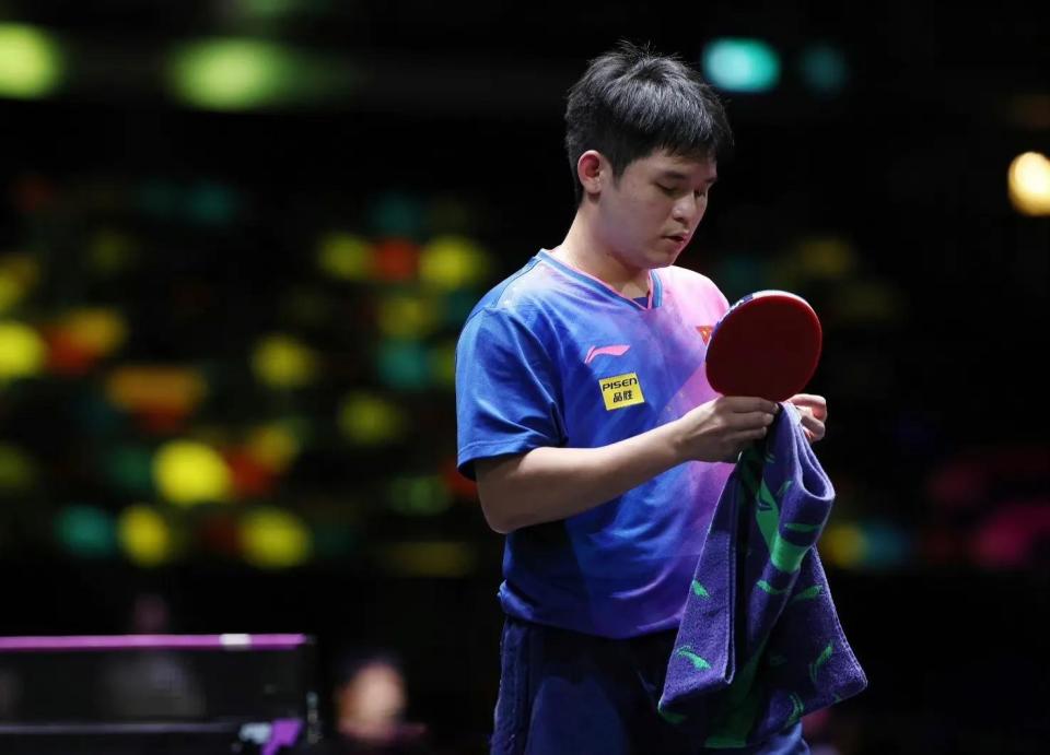 队的外援前 队的外援前