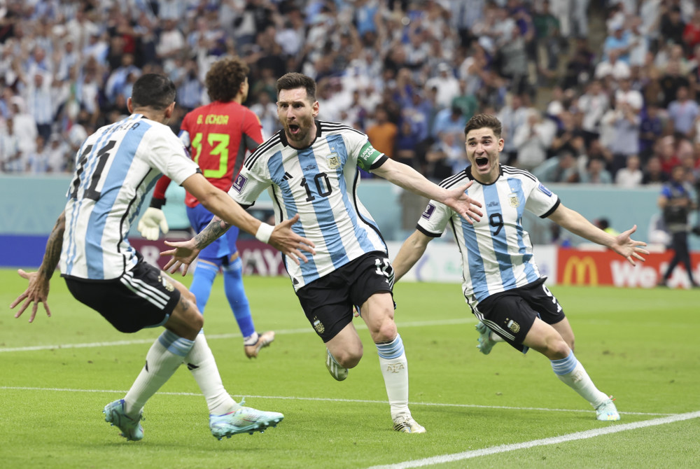 这意味着只 这意味着只