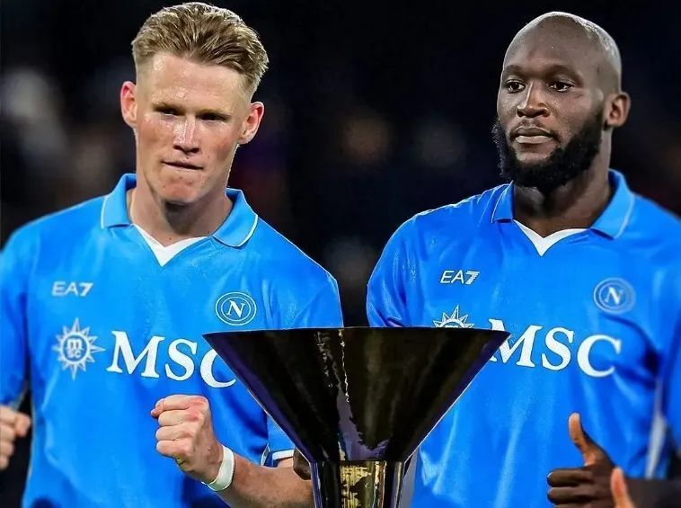 搏的完美结 搏的完美结