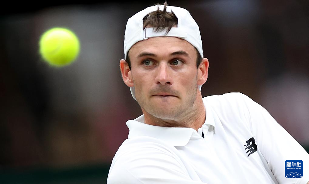 皇马所青睐 皇马所青睐