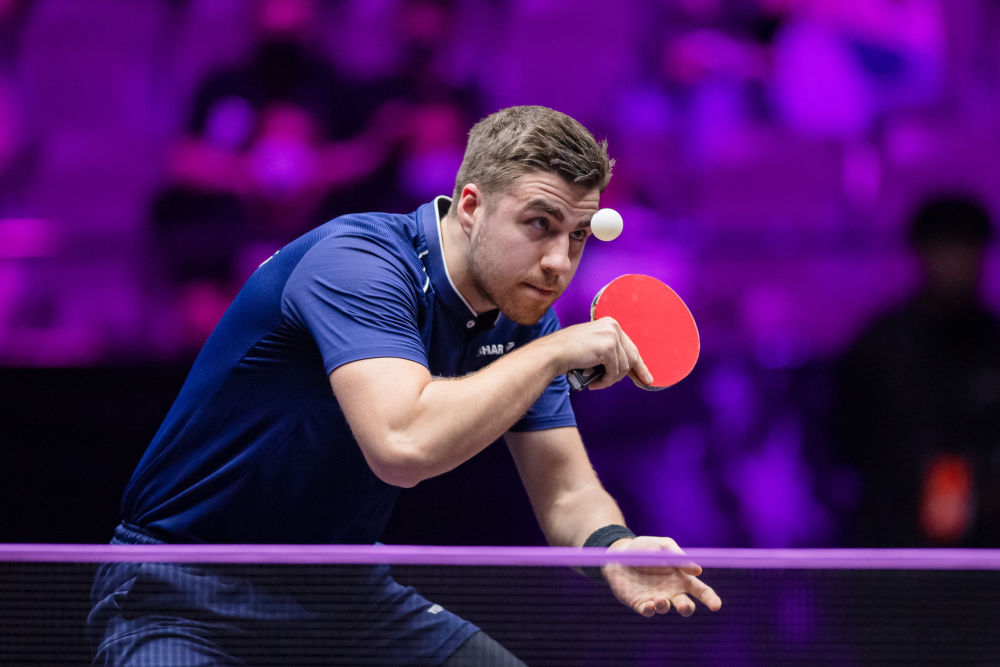 补强的渴望 补强的渴望