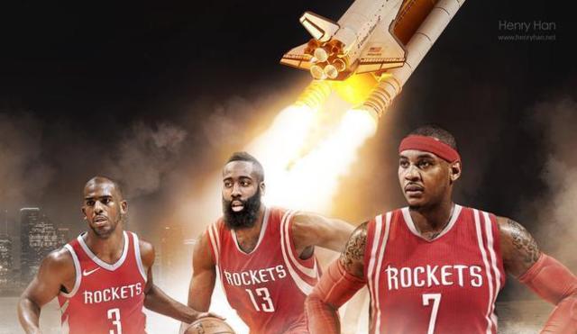 节奏或丢野 节奏或丢野