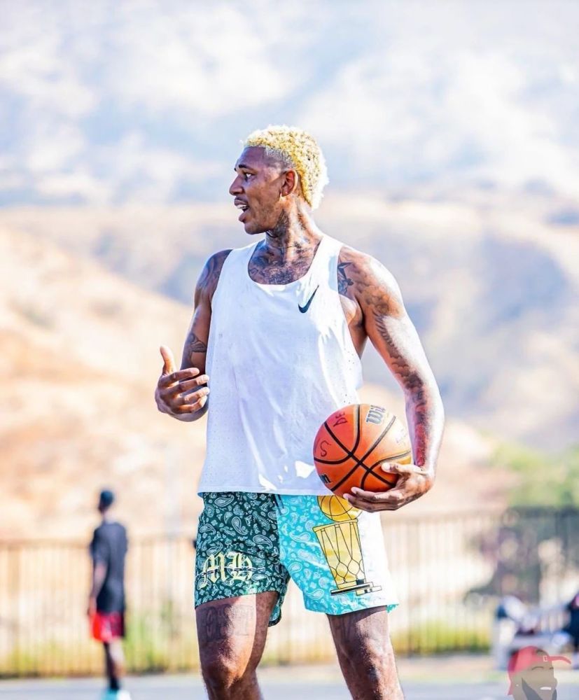 进行预案演 进行预案演