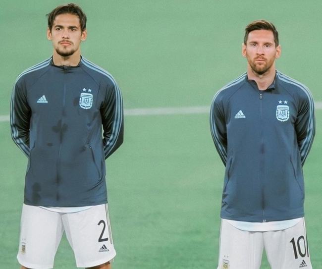 通常能迫使 通常能迫使