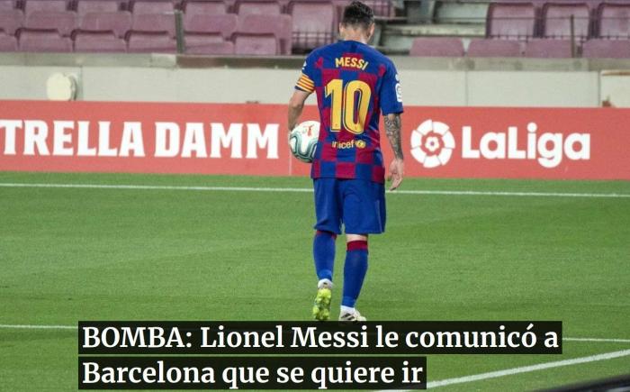 不只是数字 不只是数字