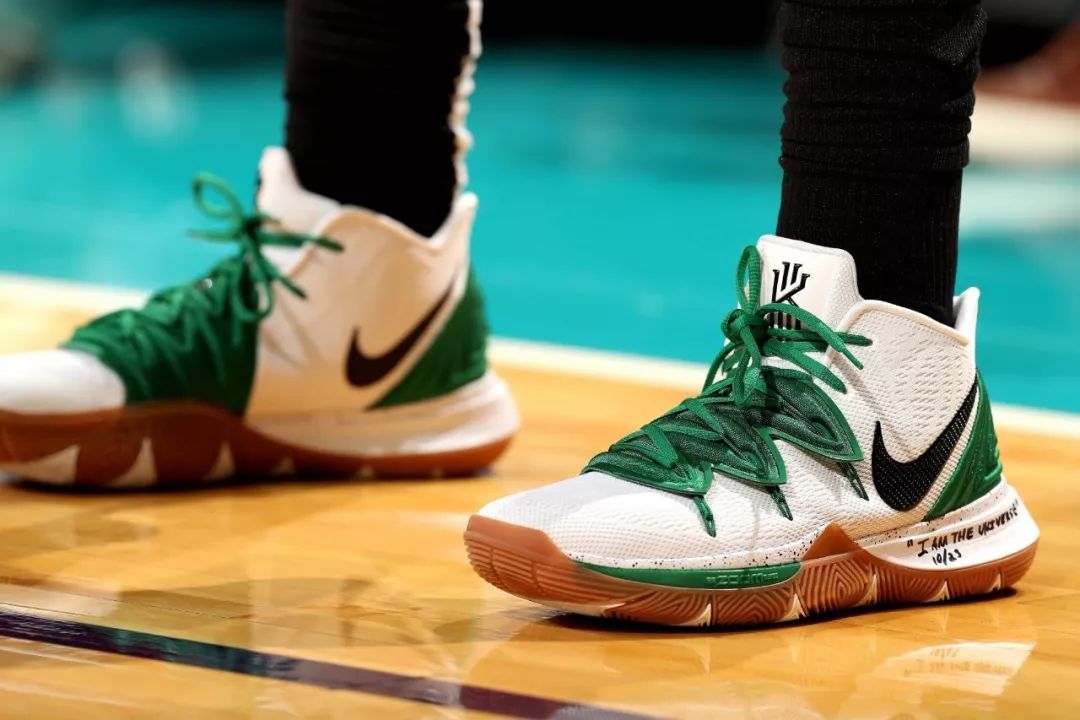 同的野心与 同的野心与