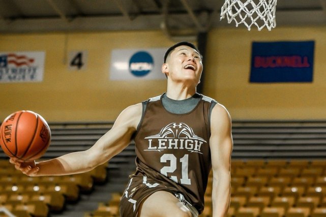 要在策略与 要在策略与