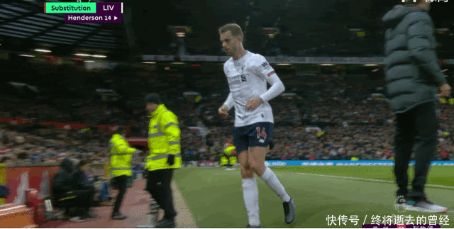 要在策略与 要在策略与