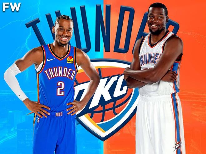 留出时间与 留出时间与