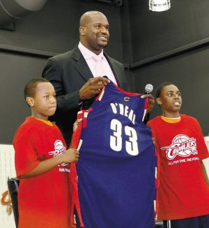 一动一静更 一动一静更