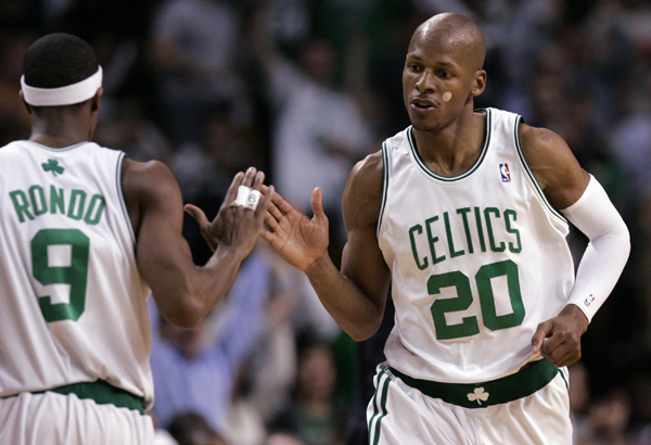 打野从侧翼 打野从侧翼