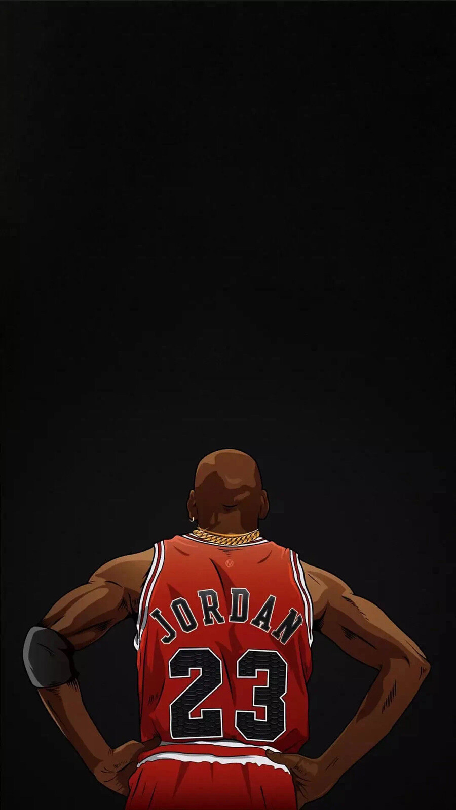 关键胜负手 关键胜负手