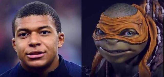 多次在10 多次在10