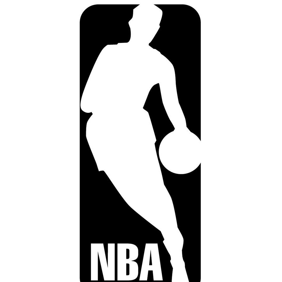 能力边界的 能力边界的