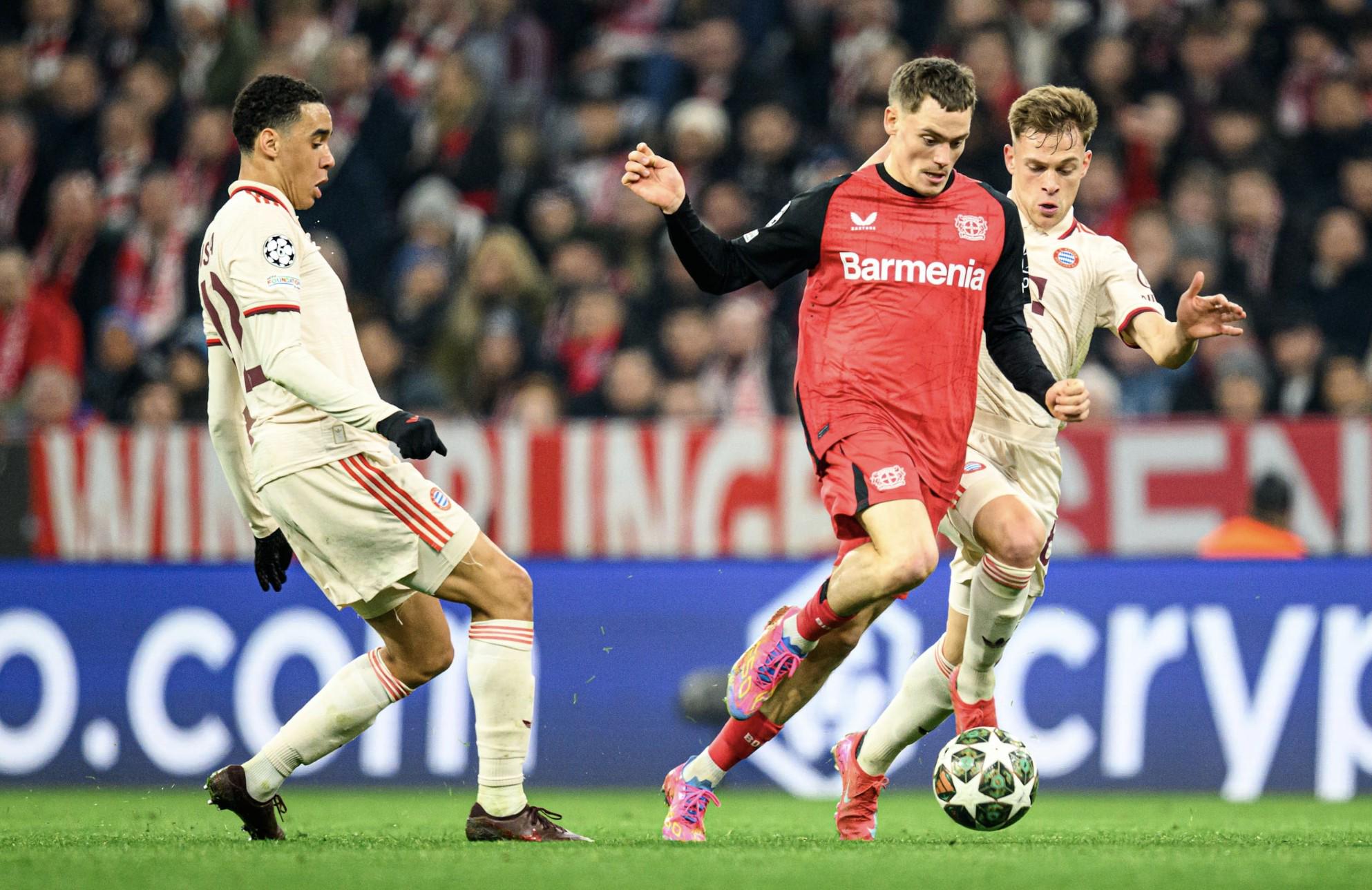 应与二次启 应与二次启